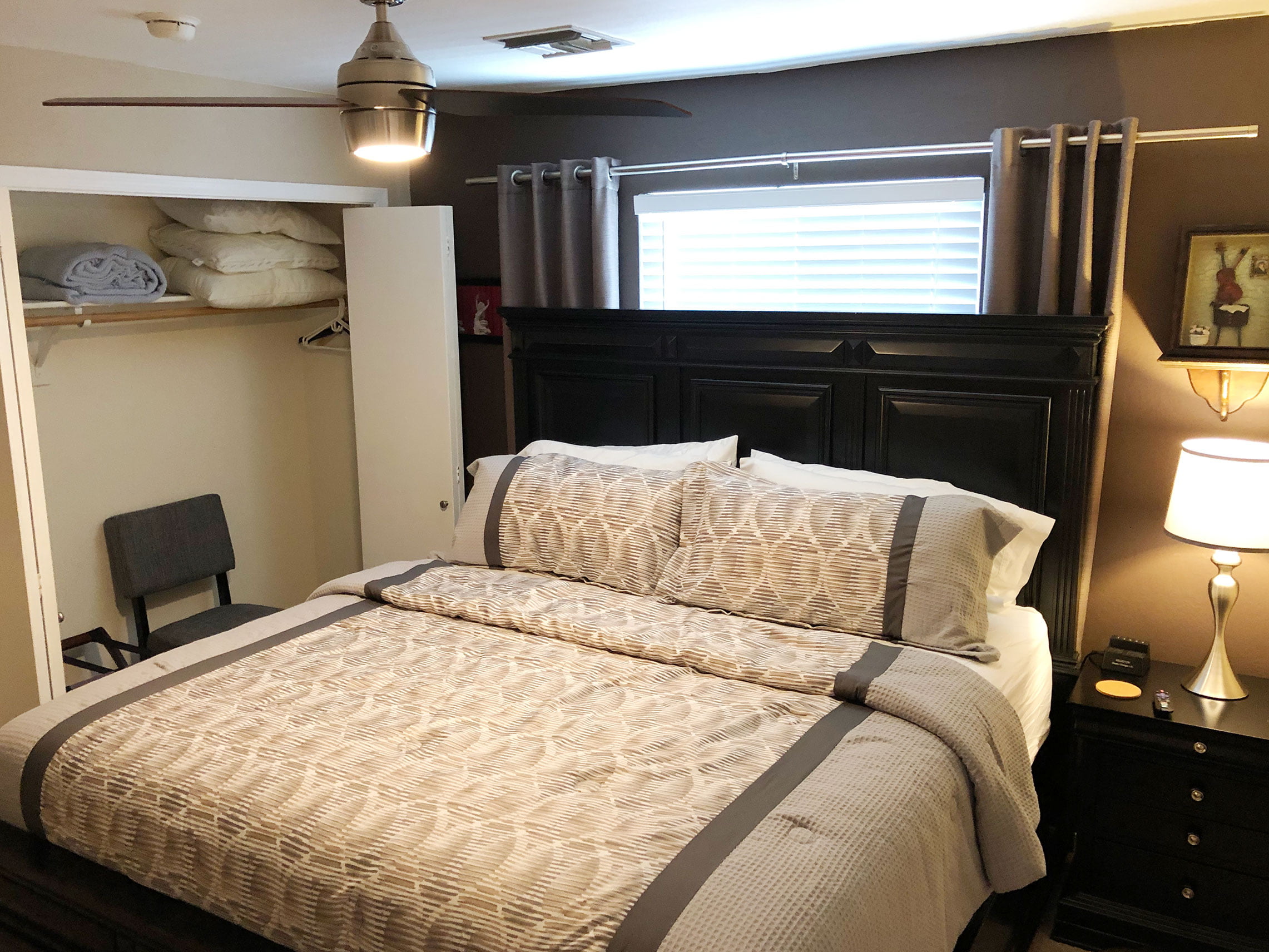 Bedroom2-King2