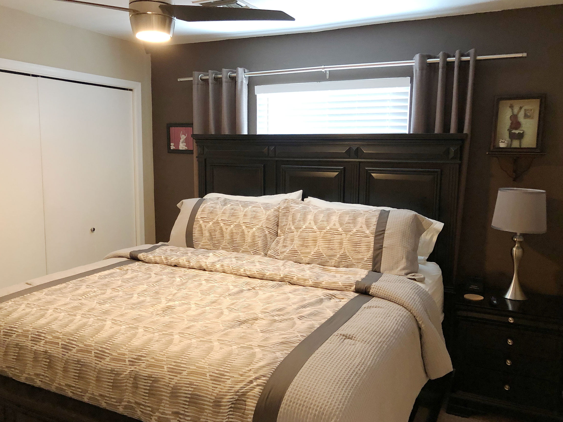 Bedroom2-King3