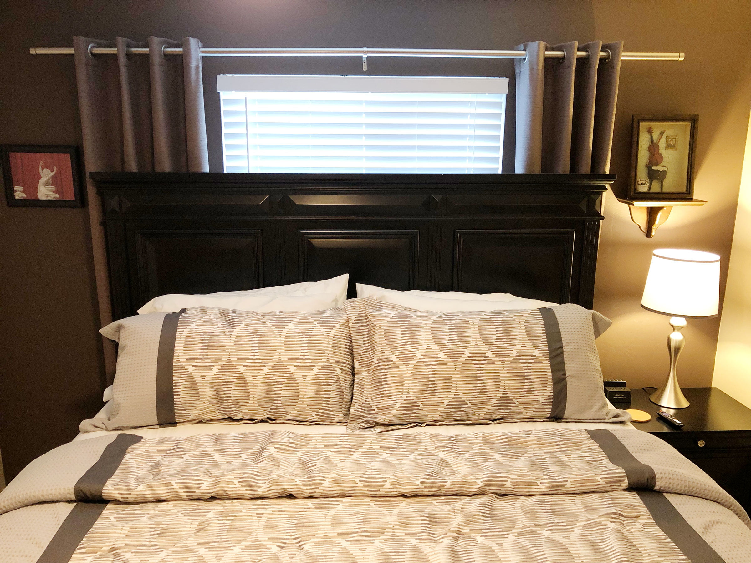 Bedroom2-King4