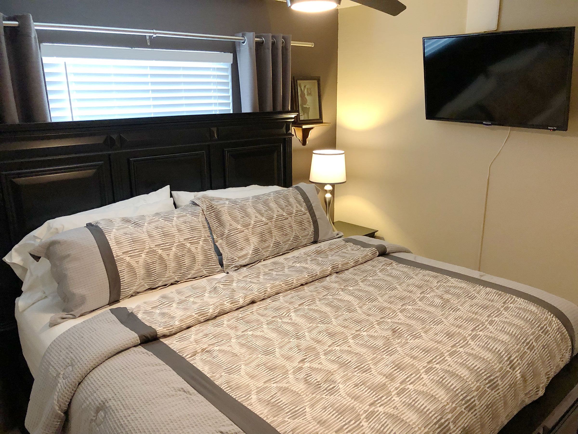 Bedroom2-King5